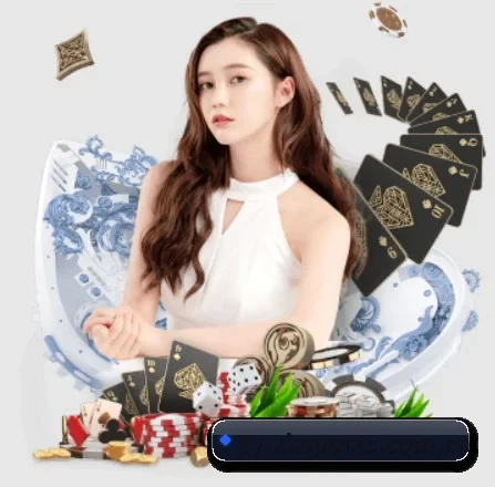 xk星空官网 APP（XINGKONG）