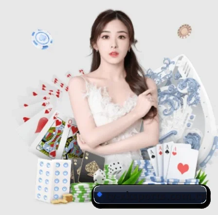xk星空官网 APP 界面 - XINGKONG