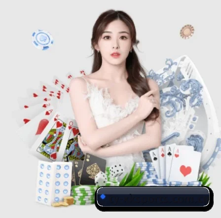 xk星空官网 APP 界面 | XINGKONG